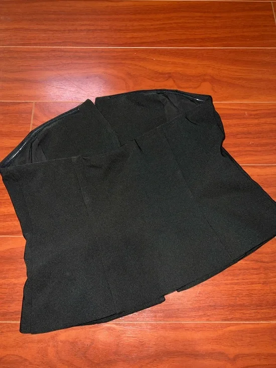 Dynamite Tube Top - Picture 3 of 5